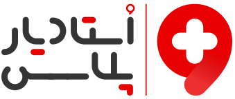 فروشگاه دوره ورزشی وایلد